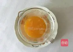 Orange cornmeal pancake recipe 5