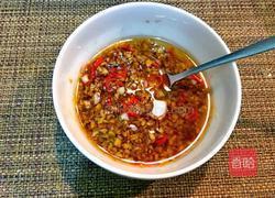 蒜蓉烤生蚝的做法图解7