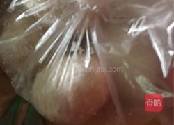 秘制咸鸭蛋的做法图解5