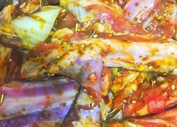 烤羊排的做法图解2