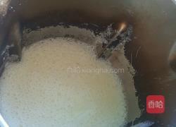 咸豆浆（上海小吃）的做法图解2