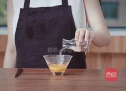 红豆面包的做法图解5