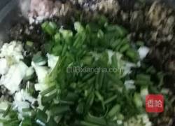 懒人灌汤包的做法图解2