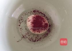 萌牛馒头的做法图解4