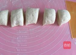 萌牛馒头的做法图解6