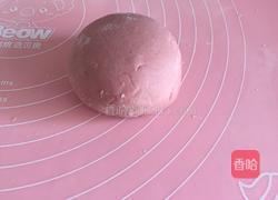 萌牛馒头的做法图解5