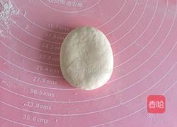 萌牛馒头的做法图解7