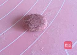 萌牛馒头的做法图解11