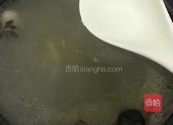 海带玉米排骨汤的做法图解10