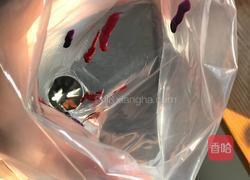 法式传统甜点:蛋白糖/Meringue的做法图解10