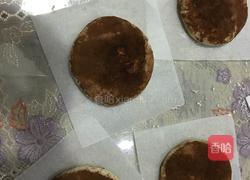 蘑菇叉烧包的做法图解11