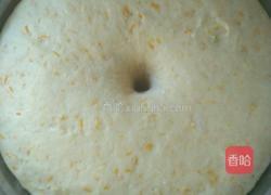 南瓜酱香包的做法图解7