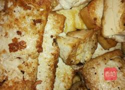 家常白菜炖粉条的做法图解5