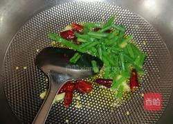 家常白菜炖粉条的做法图解7