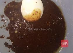 自制坚果麦片的做法图解3