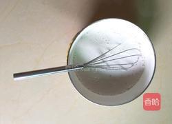 马蹄糕的做法图解3