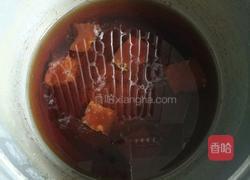 马蹄糕的做法图解4