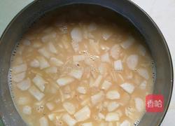 马蹄糕的做法图解6