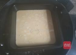 马蹄糕的做法图解7