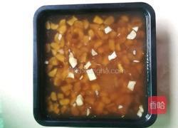 马蹄糕的做法图解8