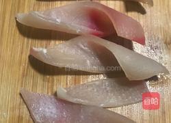 猪皮冻的做法图解1