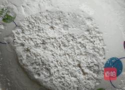 灯笼茄子的做法图解6