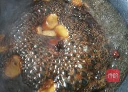 灯笼茄子的做法图解9