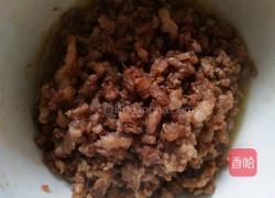 陕西臊子面的做法图解4