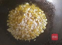 陕西臊子面的做法图解5