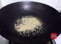 手抓排骨的做法图解5