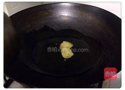 手抓排骨的做法图解7