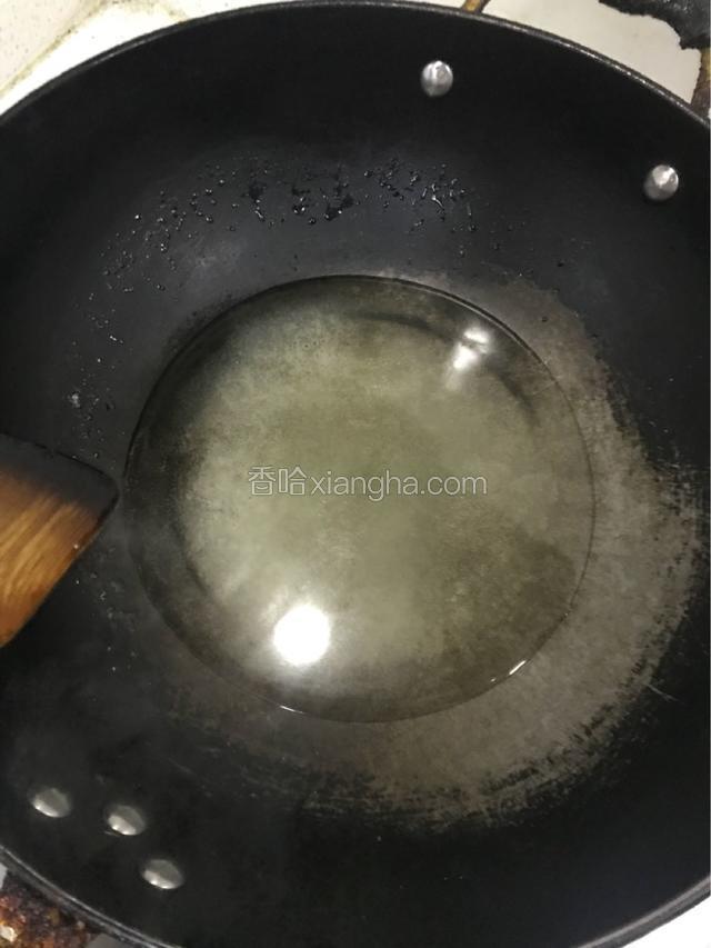 糖和水比例2：1