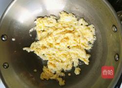 青萝卜 素饺子的做法图解4