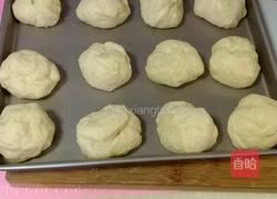 椰蓉菠萝面包的做法图解13