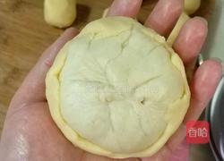 椰蓉菠萝面包的做法图解17