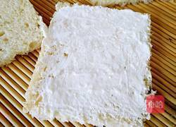 火腿三明治（全麦）的做法图解6