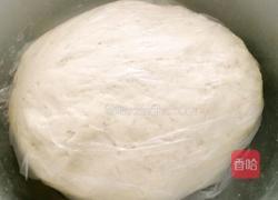 香河肉饼的做法图解1