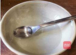 香河肉饼的做法图解5