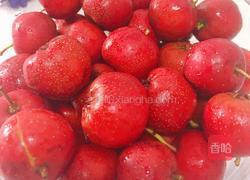 山楂糕的做法图解2