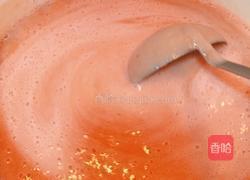 山楂糕的做法图解14