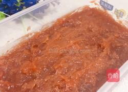 山楂糕的做法图解16