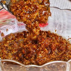 糖桂花的做法[图]