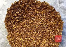 糖桂花的做法图解5