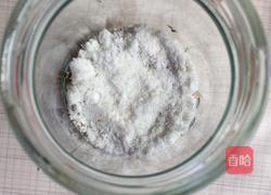 糖桂花的做法图解7