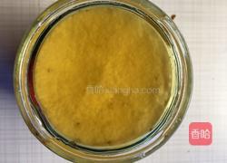 糖桂花的做法图解10