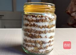 糖桂花的做法图解11