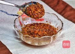 糖桂花的做法图解12