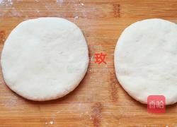 生日夹心蛋糕的做法图解2