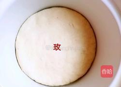 生日夹心蛋糕的做法图解3