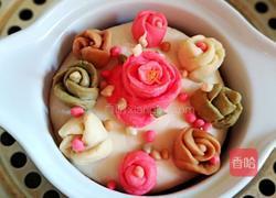 生日夹心蛋糕的做法图解7